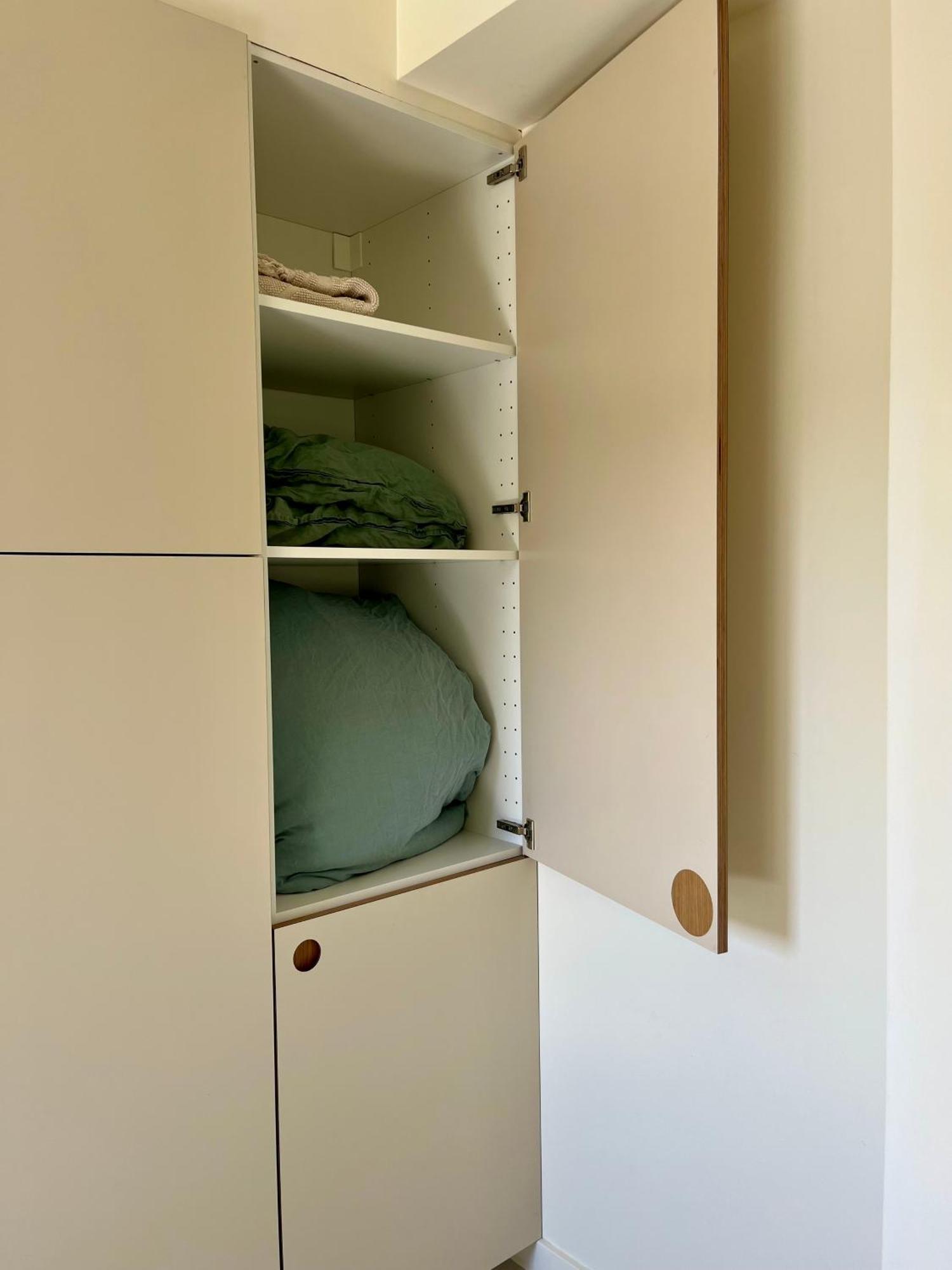 Studio Palmito Бидар Экстерьер фото